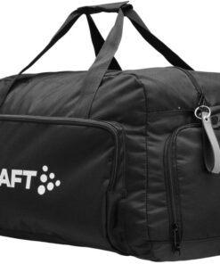 Sport-/Reisetasche Craft | Ability Duffel 38L