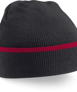Strickmütze "Teamwear" Beechfield | B 471