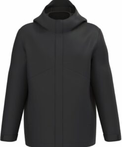 3-in-1 Parka Kariban | K 6169