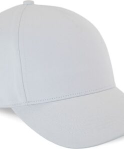 5 Panel Kappe Kariban K-Up | KP 351