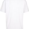 Schweres Oversize T-Shirt Build your Brand | BY 102