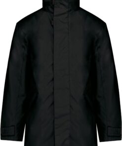 Parka Kariban | K 677