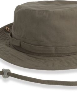 Hut Atlantis | Globe Trotter-S