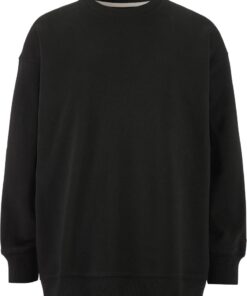 Schwerer Damen Sweater Craft | Frequent Sweatshirt W