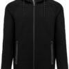 Herren Trainingsjacke Kariban ProAct | PA 358
