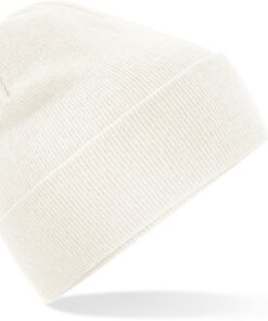 Strickmütze Beechfield | B 46