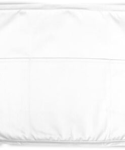 Bistroschürze The One | Bistro 60