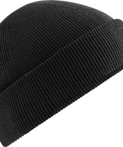 Fischermütze Beechfield | B 832N