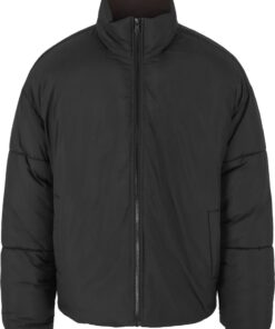 Damen Oversize Jacke Build your Brand | BY 383