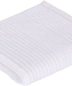 Gästetuch "Tomorrow" Vossen | Tomorrow 30