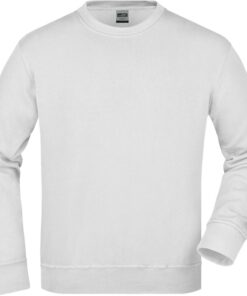 Workwear Sweater Daiber | JN 840