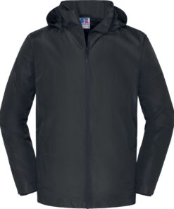 Allwetterjacke "Essential" Russell Athletic | 416M
