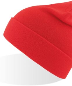 Strickmütze Atlantis | B-Static