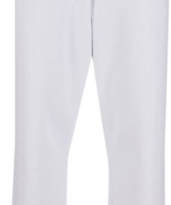 Herren Jogginghose New Morning Studios | NM 042