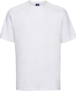 Workwear T-Shirt Russell Athletic | 010M