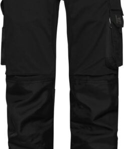 Workwear Stretch Hose "Slim Line" Daiber | JN 1812 (62-64)