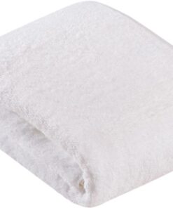 Badetuch "New Generation" Vossen | New Generation 100