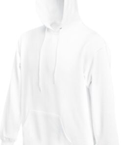 Kapuzen Sweater F.O.L. | Classic Hooded Sweat