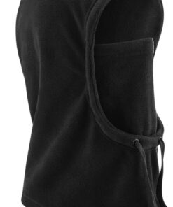 Fleece Sturmhaube "Recycled" Beechfield | B 282R