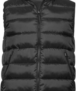 Leichtes Steppgilet Tee Jays | TJ 9648