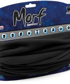 Morf® Suprafleece® Beechfield | B 920