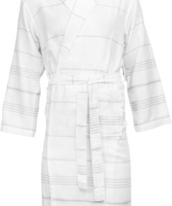 Hamam Bademantel The One | Hamam Bathrobe
