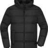 Herren Winterjacke Daiber | JN 1370