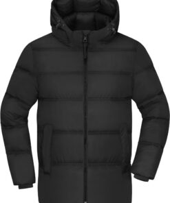 Herren Winterjacke Daiber | JN 1370
