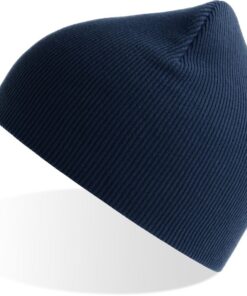 Kinder Strickmütze Atlantis | Kid Yala