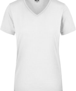 Damen Workwear T-Shirt Daiber | JN 837