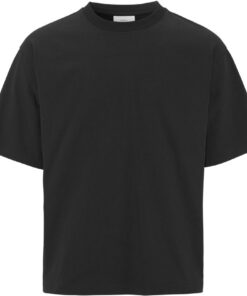 Schweres Herren T-Shirt Craft | Frequent Heavy Tee M