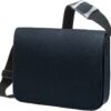 Kuriertasche ModernClassic Halfar | 1807554