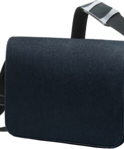 Kuriertasche ModernClassic Halfar | 1807554