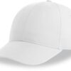 6 Panel Baseball Kappe Atlantis | Recy Six