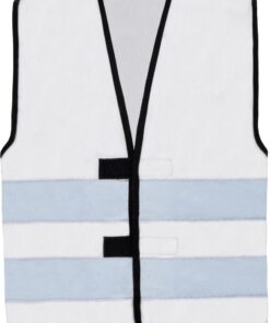 Kinder Funktionsweste Korntex | KW – Aarhus