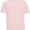 powder rose