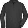 Herren 3-Lagen Softshell Jacke Daiber | JN 1020