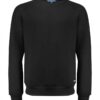 Herren Sweater Cutter & Buck | Pemberton Crewneck Men