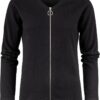 Damen Cardigan James Harvest | Ashland Cardigan Women