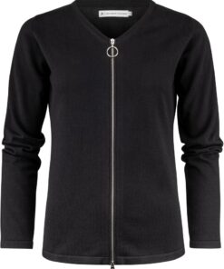 Damen Cardigan James Harvest | Ashland Cardigan Women