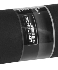 XL Picknickdecke mit Tragegurt Daiber | JN 1906