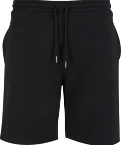 Sweat Shorts Build your Brand | BY 251