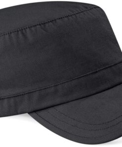 Kappe "Army" Beechfield | B 34