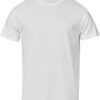 Kinder T-Shirt "Unlabeled" Tee Jays | TJ 1140B