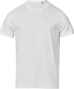 Kinder T-Shirt "Unlabeled" Tee Jays | TJ 1140B