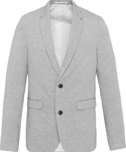 Herren Blazer Kariban | K 6132