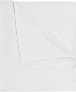 Economic X-Tube Daiber | MB 6503