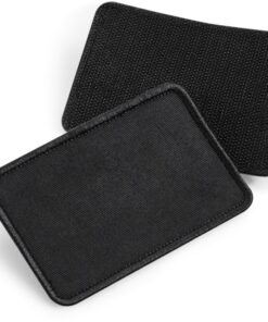 Baumwollpatch Beechfield | B 600