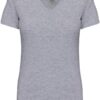 oxford grey