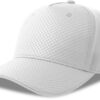 5 Panel Baseball Kappe Atlantis | Gear-S
